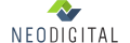 Neodigital Versicherung AG